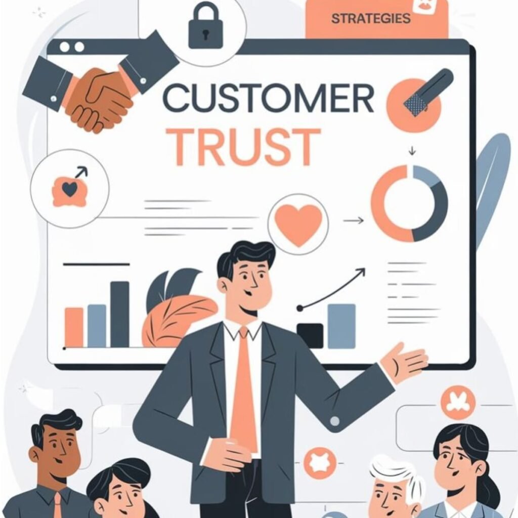 Content That Speaks: How Valuable Content Builds Trust whatsapp image 2026 09 10 at 4.11.29 pm