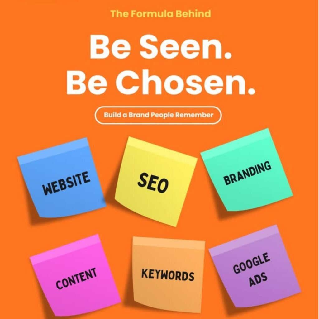 Be Seen Before You Are Chosen: Understanding SEO whatsapp image 2026 09 12 at 3.32.09 am